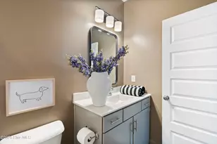 1105 Sweetshrub Ct, Wilmington, NC 28409 - Photo 55