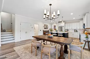 1105 Sweetshrub Ct, Wilmington, NC 28409 - Photo 29