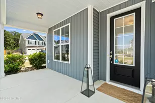 1105 Sweetshrub Ct, Wilmington, NC 28409 - Photo 7