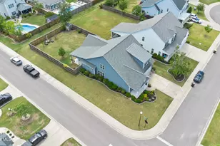 1105 Sweetshrub Ct, Wilmington, NC 28409 - Photo 73
