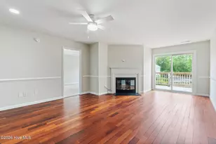 5233 Sundance Way, Wilmington, NC 28409 - Photo 15