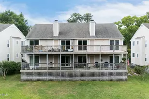5233 Sundance Way, Wilmington, NC 28409 - Photo 51