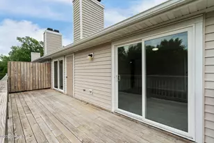 5233 Sundance Way, Wilmington, NC 28409 - Photo 35