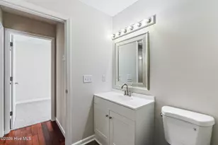 5233 Sundance Way, Wilmington, NC 28409 - Photo 27