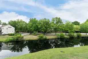 5233 Sundance Way, Wilmington, NC 28409 - Photo 39