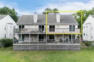 5233 Sundance Way, Wilmington, NC 28409 - Photo 3