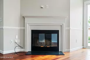 5233 Sundance Way, Wilmington, NC 28409 - Photo 17