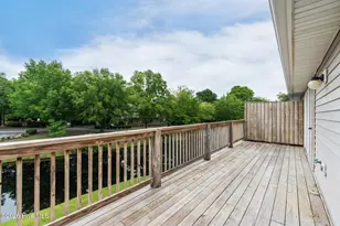 5233 Sundance Way, Wilmington, NC 28409 - Photo 33