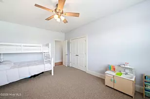 1709 S Stillwood Dr, Leland, NC 28451 - Photo 37