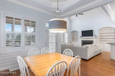 1709 S Stillwood Drive, Leland, NC 28451 - Photo 21