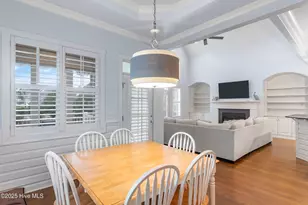 1709 S Stillwood Dr, Leland, NC 28451 - Photo 21