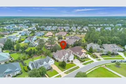 1709 S Stillwood Drive, Leland, NC 28451 - Photo 71