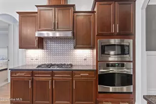 1709 S Stillwood Dr, Leland, NC 28451 - Photo 13