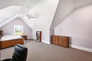1709 S Stillwood Dr, Leland, NC 28451 - Photo 39