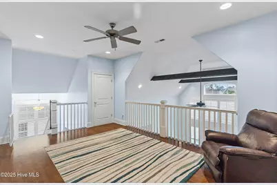 1709 S Stillwood Drive, Leland, NC 28451 - Photo 43