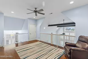 1709 S Stillwood Dr, Leland, NC 28451 - Photo 43