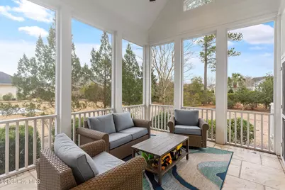 1709 S Stillwood Drive, Leland, NC 28451 - Photo 51