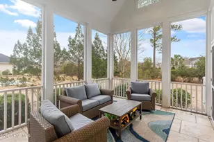 1709 S Stillwood Dr, Leland, NC 28451 - Photo 51