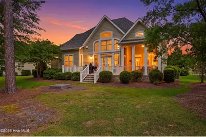 1709 S Stillwood Drive, Leland, NC 28451 - Photo 57