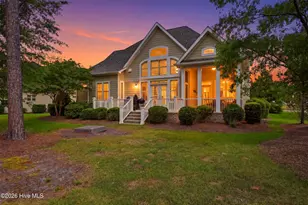 1709 S Stillwood Dr, Leland, NC 28451 - Photo 57