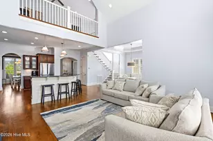1709 S Stillwood Dr, Leland, NC 28451 - Photo 17