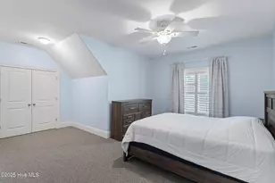 1709 S Stillwood Dr, Leland, NC 28451 - Photo 45