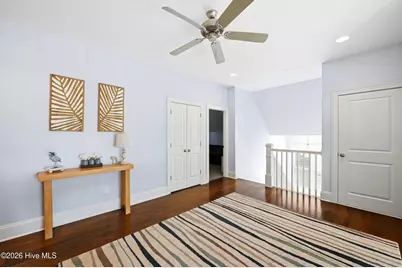 1709 S Stillwood Drive, Leland, NC 28451 - Photo 33