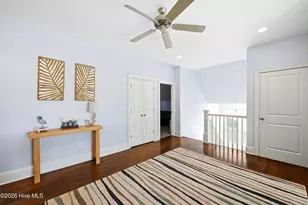 1709 S Stillwood Dr, Leland, NC 28451 - Photo 33