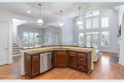 1709 S Stillwood Drive, Leland, NC 28451 - Photo 15