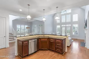 1709 S Stillwood Dr, Leland, NC 28451 - Photo 15