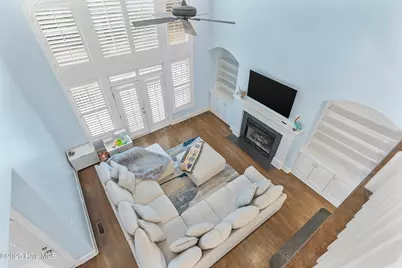 1709 S Stillwood Drive, Leland, NC 28451 - Photo 35