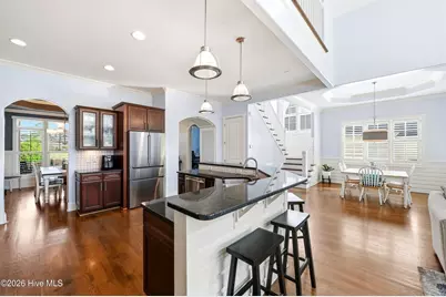 1709 S Stillwood Drive, Leland, NC 28451 - Photo 11