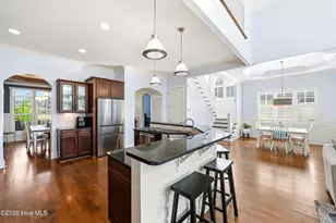 1709 S Stillwood Dr, Leland, NC 28451 - Photo 11