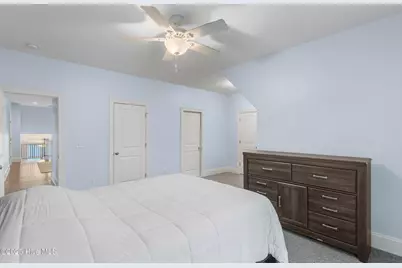 1709 S Stillwood Drive, Leland, NC 28451 - Photo 47