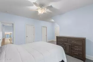 1709 S Stillwood Dr, Leland, NC 28451 - Photo 47