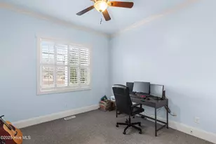 1709 S Stillwood Dr, Leland, NC 28451 - Photo 41