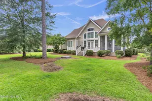 1709 S Stillwood Dr, Leland, NC 28451 - Photo 61