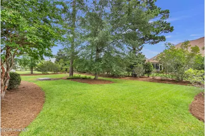 1709 S Stillwood Drive, Leland, NC 28451 - Photo 55