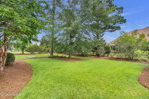1709 S Stillwood Dr, Leland, NC 28451 - Photo 55
