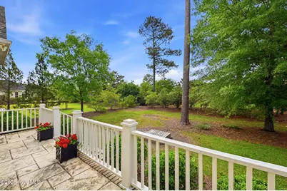 1709 S Stillwood Drive, Leland, NC 28451 - Photo 53