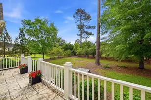 1709 S Stillwood Dr, Leland, NC 28451 - Photo 53