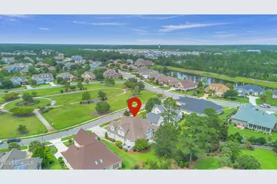 1709 S Stillwood Drive, Leland, NC 28451 - Photo 75