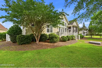 1709 S Stillwood Drive, Leland, NC 28451 - Photo 63