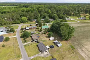 733 Lewis Dr, Grifton, NC 28530 - Photo 37