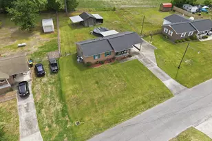 733 Lewis Dr, Grifton, NC 28530 - Photo 35