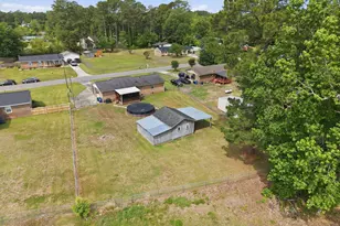 733 Lewis Dr, Grifton, NC 28530 - Photo 39