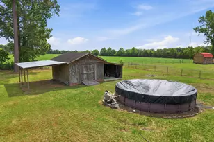733 Lewis Dr, Grifton, NC 28530 - Photo 41