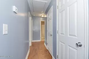 6107 Veterans Dr, Harlem, GA 30814 - Photo 11