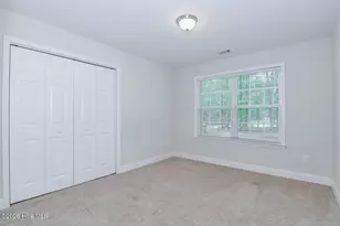 6107 Veterans Dr, Harlem, GA 30814 - Photo 19