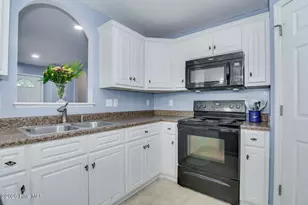 6107 Veterans Dr, Harlem, GA 30814 - Photo 7